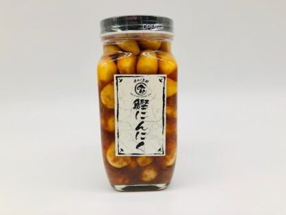 鰹にんにく 大 きのこ王国 通信販売